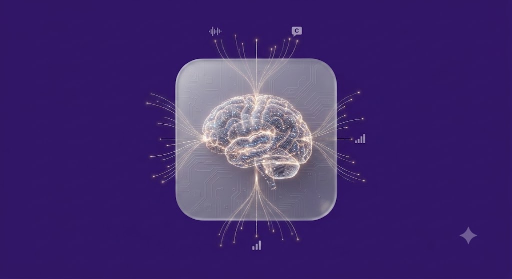 AI Search Optimization